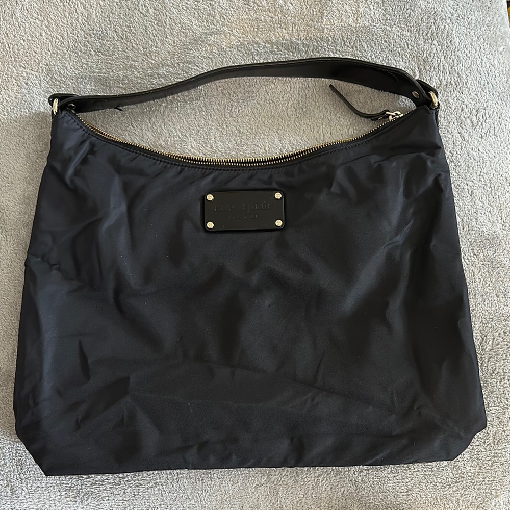 Kate Spade New York